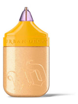 Next Urban Decay Face Bond Luminizer Waterproof Glow Drops Face and Body Highlighter- Buy online at McGrocer