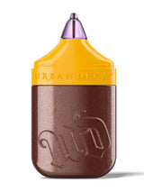 Next Urban Decay Face Bond Luminizer Waterproof Glow Drops for Face and Body Liquid Highlighter- Buy online at McGrocer