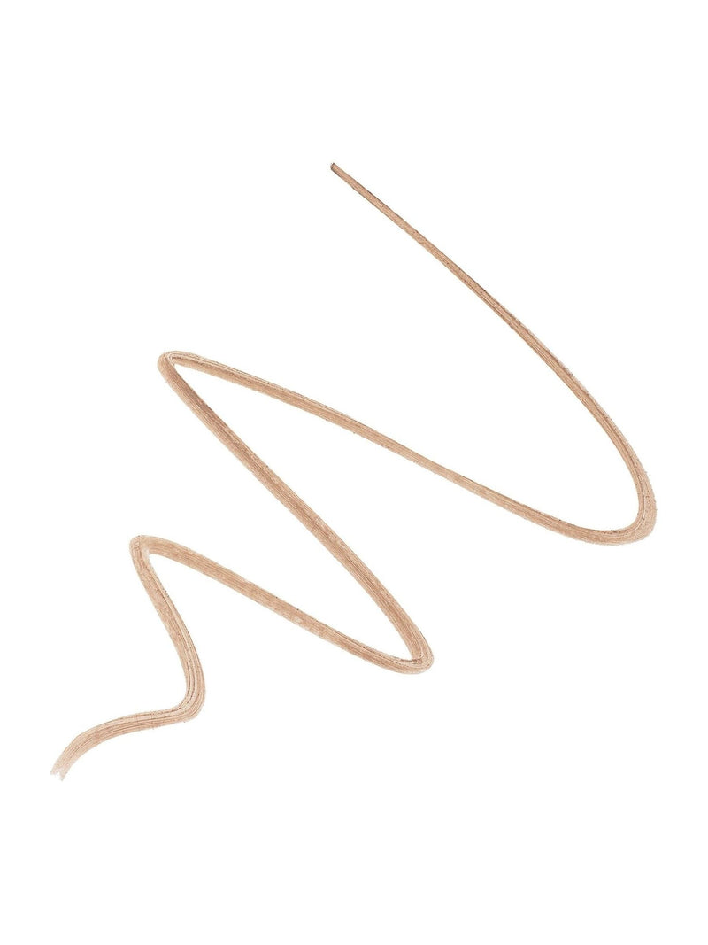 BY TERRY Browliner Blackstar eyebrow pencil - British product