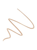 BY TERRY Browliner Blackstar eyebrow pencil - British product