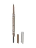 BY TERRY Browliner Blackstar eyebrow pencil - British product