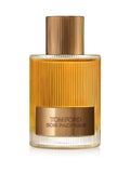 TOM FORD Bois Pacifique Men's Fragrance 50ml