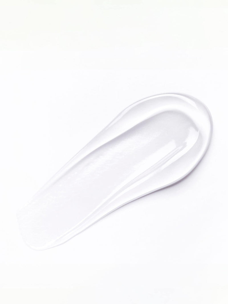 BY TERRY clear brow gel - British product