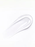BY TERRY clear brow gel - British product