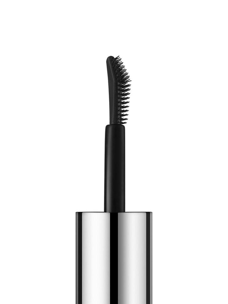 BY TERRY clear brow gel - British product