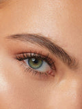 BY TERRY clear brow gel - British product