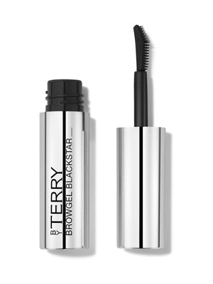 BY TERRY Blackstar Clear Brow Gel