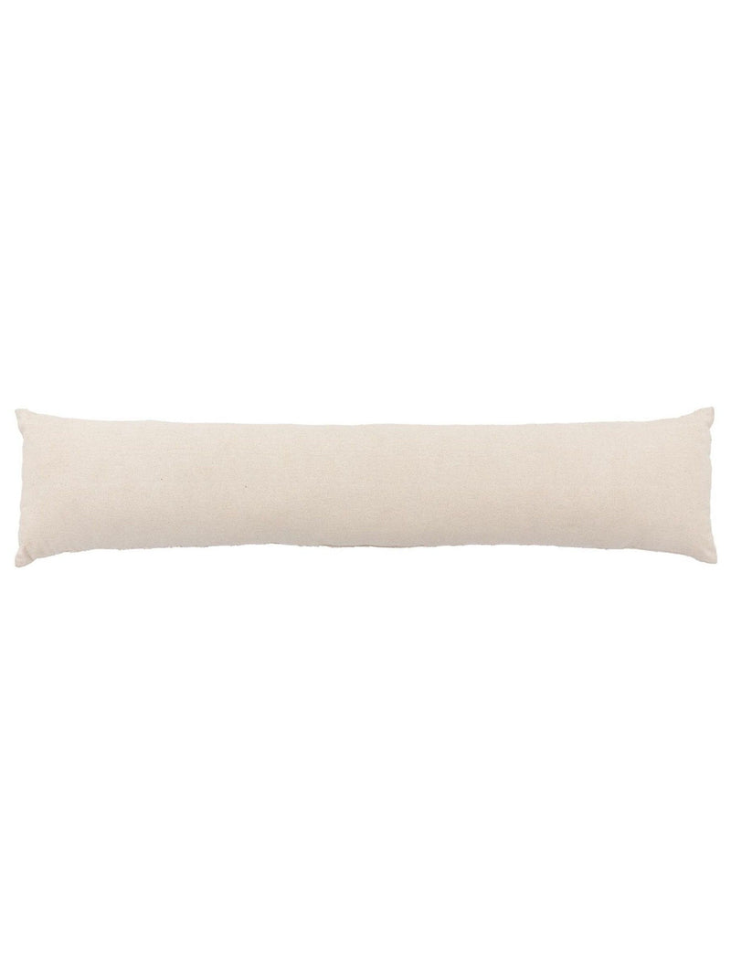 Gallery Home multi embellished draught excluder 200x900mm - British product