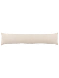 Gallery Home multi embellished draught excluder 200x900mm - British product