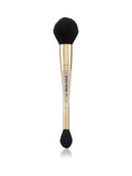Spectrum Collections Glow Duo brush set, imported from the UK