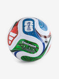 adidas World Cup 26 Trionda League football, UK version