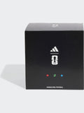 adidas World Cup 26 Trionda League football, UK version