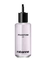 Next Rabanne Phantom Elixir Parfum Intense Refill 200 ml- Buy online at McGrocer