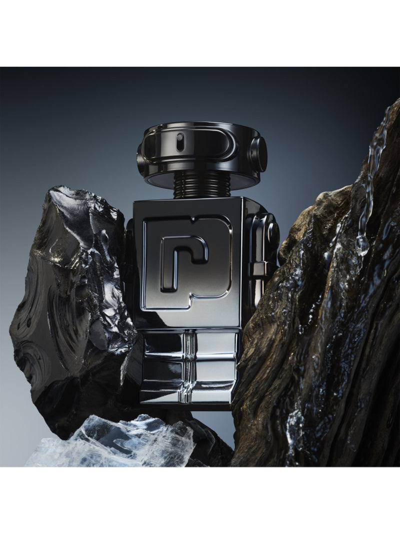 Rabanne Phantom Elixir Parfum Intense Refill 200 ml, imported from the UK