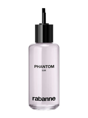 Rabanne Phantom Elixir Parfum Intense Refill 200 ml