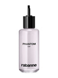 Rabanne Phantom Elixir Parfum Intense Refill 200 ml, imported from the UK