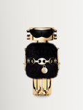 Rabanne Fame The Couture Edition Eau de Parfum 80 ml, imported from the UK