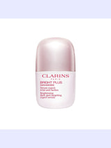 Next Clarins Bright Plus Brightening Serum 30ml- Buy online at McGrocer