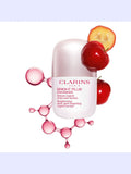 Clarins Bright Plus Serum 30ml - British product