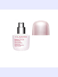 Clarins Bright Plus Serum 30ml - British product