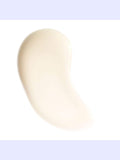 Clarins Bright Plus Serum 30ml - British product