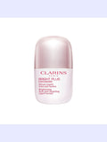 Clarins Bright Plus Serum 30ml - British product