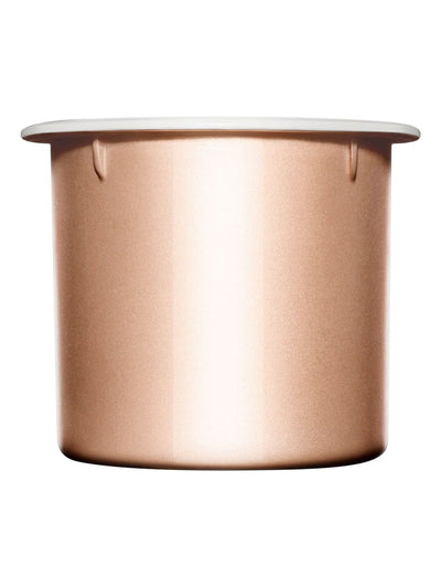 Next Clarins Crème de Jour Raffermissante Recharge Soin Visage - Acheter en ligne sur McGrocer