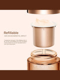 Clarins Extra Firming Day Cream Refill - British product