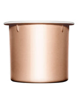 Next Clarins Extra Firming Cream SPF15 Refill 50ml- Buy online at McGrocer
