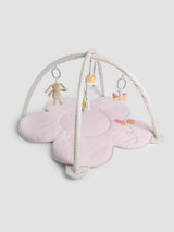 Next JoJo Maman Bébé Country Cottage Playmat and Gym- Buy online at McGrocer