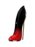 Carolina Herrera Very Good Girl Elixir Eau de Parfum 80ml