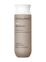 Next Living Proof No Frizz Shampoo 60ml- Buy online at McGrocer