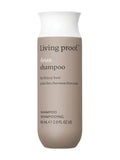 Living Proof No Frizz Shampoo 60ml - British product