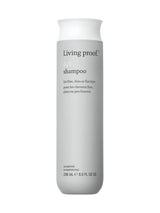 Next Living Proof Full Shampoo 236ml- Buy online at McGrocer
