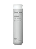 Living Proof Full Shampoo 236ml, UK version