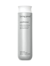 Next Living Proof Full Conditioner 236ml- Buy online at McGrocer