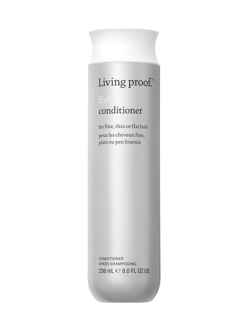 Living Proof Full conditioner 236ml (British brand)