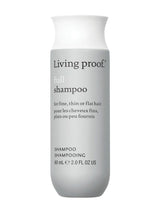 Next Living Proof Full Shampoo 60ml- Buy online at McGrocer