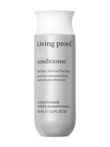 Next Living Proof Full Conditioner 60ml- Buy online at McGrocer