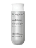 Living Proof Full Conditioner 60ml - British product