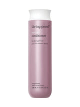 Next Living Proof Restore Conditioner 236ml- Buy online at McGrocer
