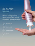 Living Proof Restore Conditioner 236ml, imported from the UK