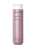 Living Proof Restore Conditioner 236ml, imported from the UK