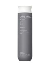 Next Living Proof Perfect Hair Day Shampoo 236ml- Buy online at McGrocer