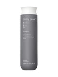 Living Proof Perfect Hair Day Shampoo 236ml (British brand)