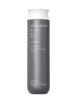 Next Living Proof Perfect Hair Day Conditioner 236ml- Buy online at McGrocer