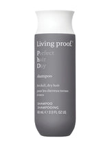 Next Living Proof Perfect Hair Day Shampoo 60ml- Buy online at McGrocer