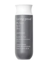 Next Living Proof Perfect Hair Day Conditioner 60ml- Buy online at McGrocer