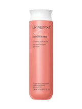 Next Living Proof Curl Conditioner 236ml- Buy online at McGrocer
