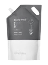 Next Living Proof Perfect Hair Day Conditioner 1000ml- Buy online at McGrocer